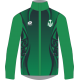 Touch Manawatu Track Suit Jacket